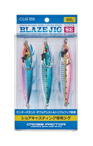 yNbN|Xgz lc A[ CLG155 uCYWOSE3{Zbg