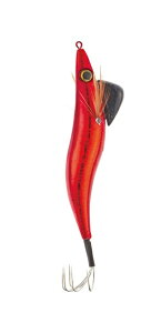 yNbN|Xgz lc A[ [CLK022] TCRINgpXtbV 3.5 bh