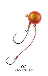 �y�N���b�N�|�X�g�z �l�c���� ���A�[ CST002 �u���C�Y�e���� �^�C�vR