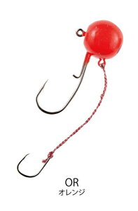 yNbN|Xgz lc A[ CST002 uCYe ^CvR