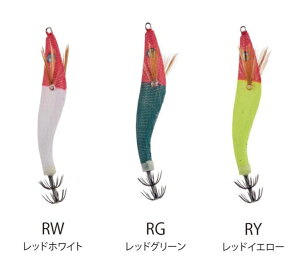 yNbN|Xgz lc A[ CEG703 TCRXbeg?bn?[