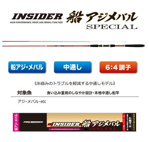 lc@DƁ@CBCTC_[DAWoSP@30-300@iUo/q6F4j