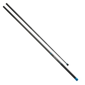 lc @ʂ̕@CBxCXiCp[@600@iUoj