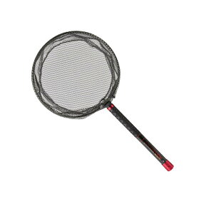 lc @ʂ̕@PGA[eBXeBbNfBOZbg@310@iUoj