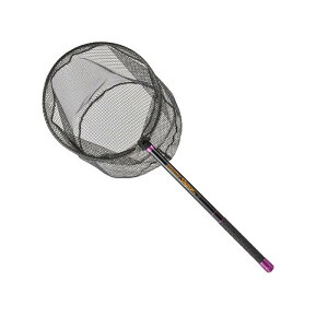 lc @ʂ̕@PGKXiCp[Zbg@200@iUoj