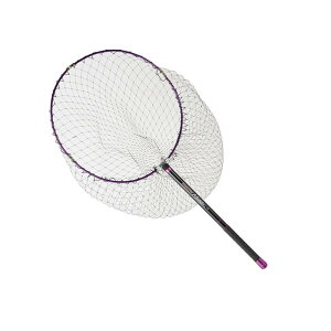 lc @ʂ̕@PGKoCZbg@400@iUoj@@y^i160z