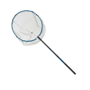 lc @ʂ̕@PGfBO`kZbg@165 BL@iUoj@@y^i160z