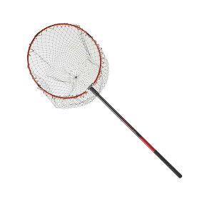 lc @ʂ̕@PGfBO`kZbg@165 RD@iUoj@@y^i160z