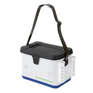 lc@EVA@Dp^bNobOibhX^htj40cm@AEK405