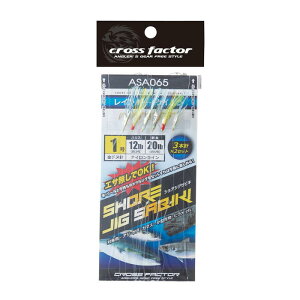 yNbN|Xgzlc@d| VAWOTrL1@ASA065-1