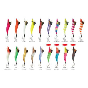 yNbN|Xgz lc@A[@TCRINgpXDX 3.5(35g)@CLK009-35PGR(sNO[)