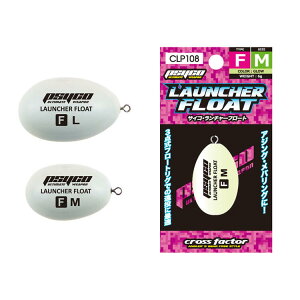 yNbN|Xgzlc@EL@TCR`[t[g F-LO[@CLP108-FLG