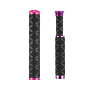 lc@ANZT[@LA CuCJ[M@ATK559-M