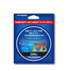 yNbN|Xgzlc@PEC@ALA200X[p[RAt@C^[PEi200mPij5 yKPEz