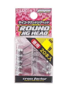 yNbN|Xgz lc CLM013 TCREhWOwbhp