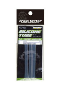 yNbN|Xgzlc@TCRVR`[u 6mm@@CLP109-6