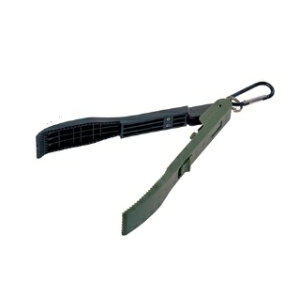 yNbN|Xgz lc ACE757 tBbVLb`[2