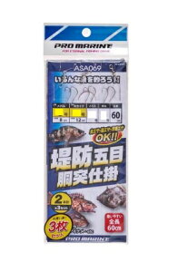 yNbN|Xgz lc ASA069 hܖړˎd|