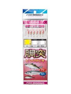 yNbN|Xgzlc@d|@˃sNTrL@ASE009@14