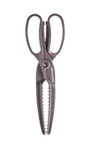 yNbN|Xgz lc ACE756 Obp[