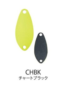 yNbN|Xgz lc A[ CLM014 TCRGAXv[