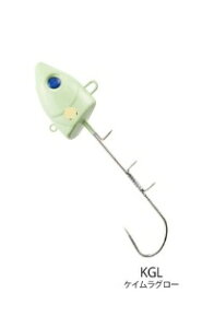 yNbN|Xgz lc ASP109 PCeHD