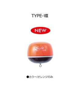 yNbN|Xgz lc@EL@~ELTCg TYPE@AUA014