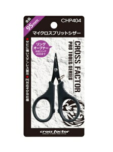 yNbN|Xgzlc@nT~@CHP404 }CNXvbgVU[