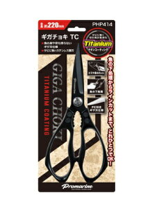 yNbN|Xgzlc@nT~@PHP414 MK`LTC