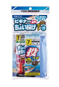 yNbN|Xgz lc PSK210 rMi[傢Zbg@Zbg7(V8)Ed|(7×1)