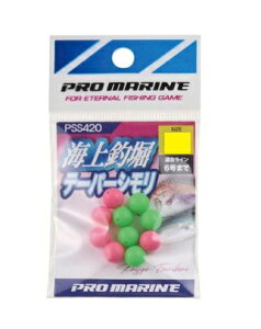 yNbN|Xgz lc PSS420 Cޖx e[p[V