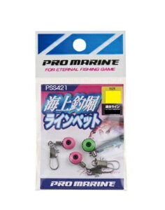 yNbN|Xgz lc PSS421 Cޖx Cybg