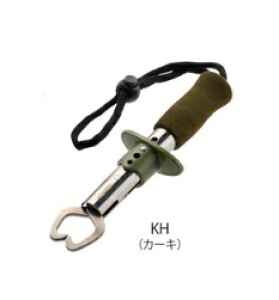 yNbN|Xgz lc CMA300 tBbVObv