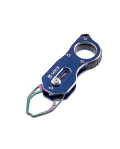 yNbN|Xgz lc LMA302 LA tBbVA[V[g