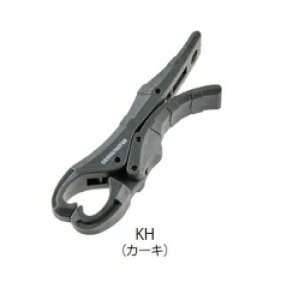 yNbN|Xgz lc CPA309 |PbgObp[