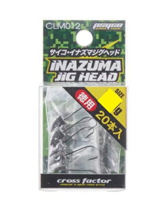 yNbN|Xgz lc CLM012 TCRCiY}WOwbhp