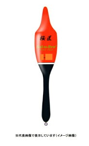 ウキ 釣り ソルブレ」の人気商品一覧 | 安い商品を通販サイトから探す 
