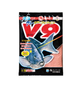 集魚材 釣具の人気商品 通販 価格比較 価格 Com