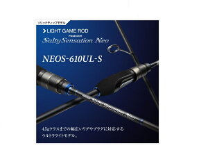 y݌ɌEۏ؏tzGo[O[iEVERGREENj EG@Salty@Sensation Neo(XsjOfj\eBZZ[VlI NEOS-610UL-S