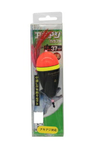 nuT(Hayabusa) [HA257]JtgEALAW ʂELނZbg