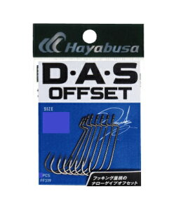 yNbN|XgznuT(Hayabusa) [FF319] DEAES OFFSET 2