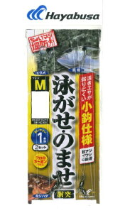 �y�N���b�N�|�X�g�z�n���u�T(Hayabusa) [SE689] ��A�}�_�C �t�����J�[�{���d�l 3�{�b2�Z�b�g