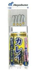 yNbN|XgznuT(Hayabusa) [NB387] JCˎ ~Nr[YCG[ 2{b2Zbg