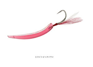 yNbN|XgznuT(Hayabusa) [BS511] VAg[O tbV|p2{