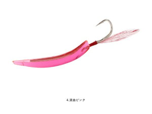 yNbN|XgznuT(Hayabusa) [BS511] VAg[O tbV|p2{