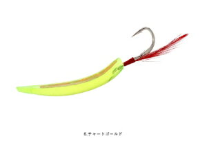 yNbN|XgznuT(Hayabusa) [BS511] VAg[O tbV|p2{