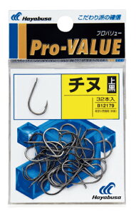 y5Zbg/NbN|XgznuT(Hayabusa) [B12179] vo[`k㍕ 10 (M-F)