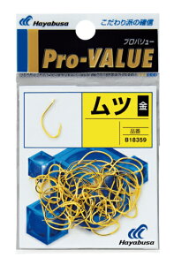 yNbN|XgznuT(Hayabusa) [B18359] vo[c 15 (M-F)