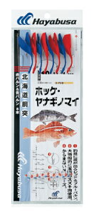 yNbN|XgznuT(Hayabusa) [D-700] zbPEiMm}C ԁEo 17 nX10 (M-SB)