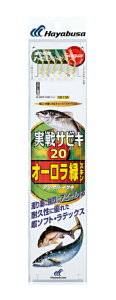 yNbN|XgznuT(Hayabusa) [SS135] TrL20 I[΃XL 3 nX3 (M-SB)